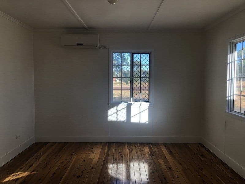 2 Grant Street, Charleville QLD 4470, Charleville - Thumbnail 7