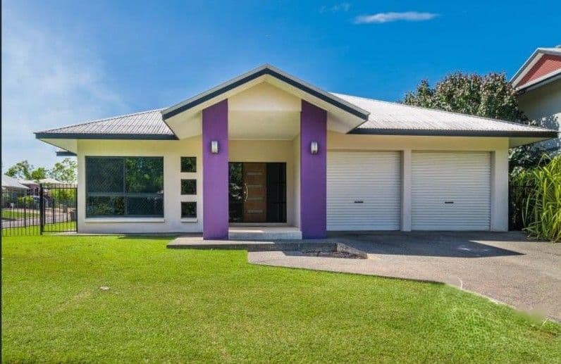 75 Maluka Drive, Gunn NT 0832, Gunn - Image 1