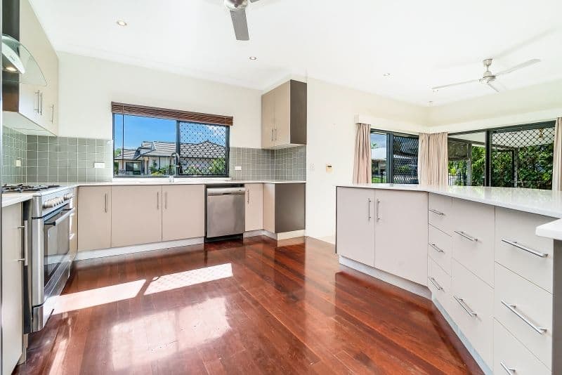 75 Maluka Drive, Gunn NT 0832, Gunn - Thumbnail 2
