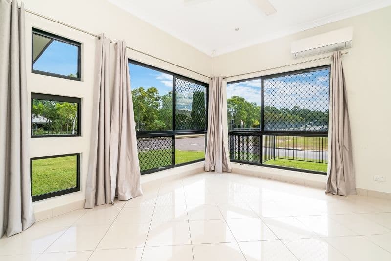 75 Maluka Drive, Gunn NT 0832, Gunn - Thumbnail 3