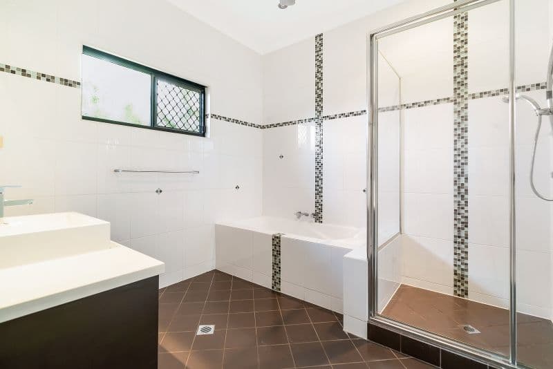 75 Maluka Drive, Gunn NT 0832, Gunn - Thumbnail 4