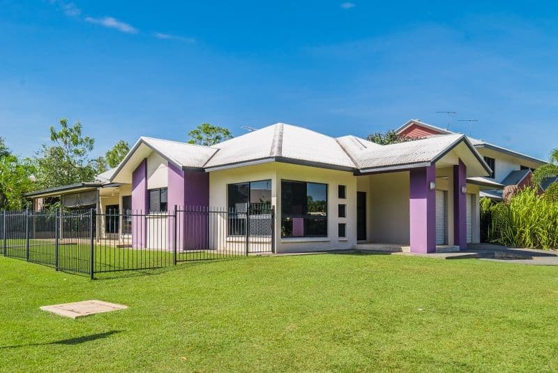 75 Maluka Drive, Gunn NT 0832, Gunn - Thumbnail 5
