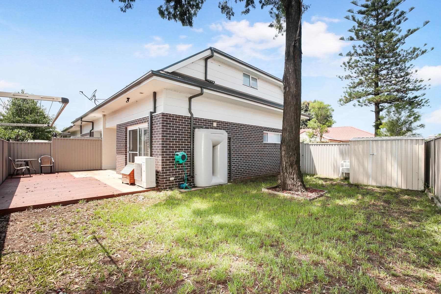 6/69 Australia Street, St Marys NSW 2760, St Marys - Image 1