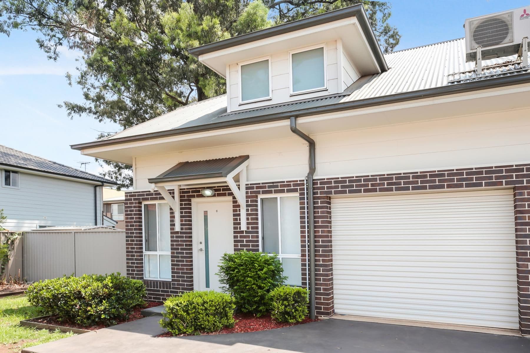 6/69 Australia Street, St Marys NSW 2760, St Marys - Thumbnail 2