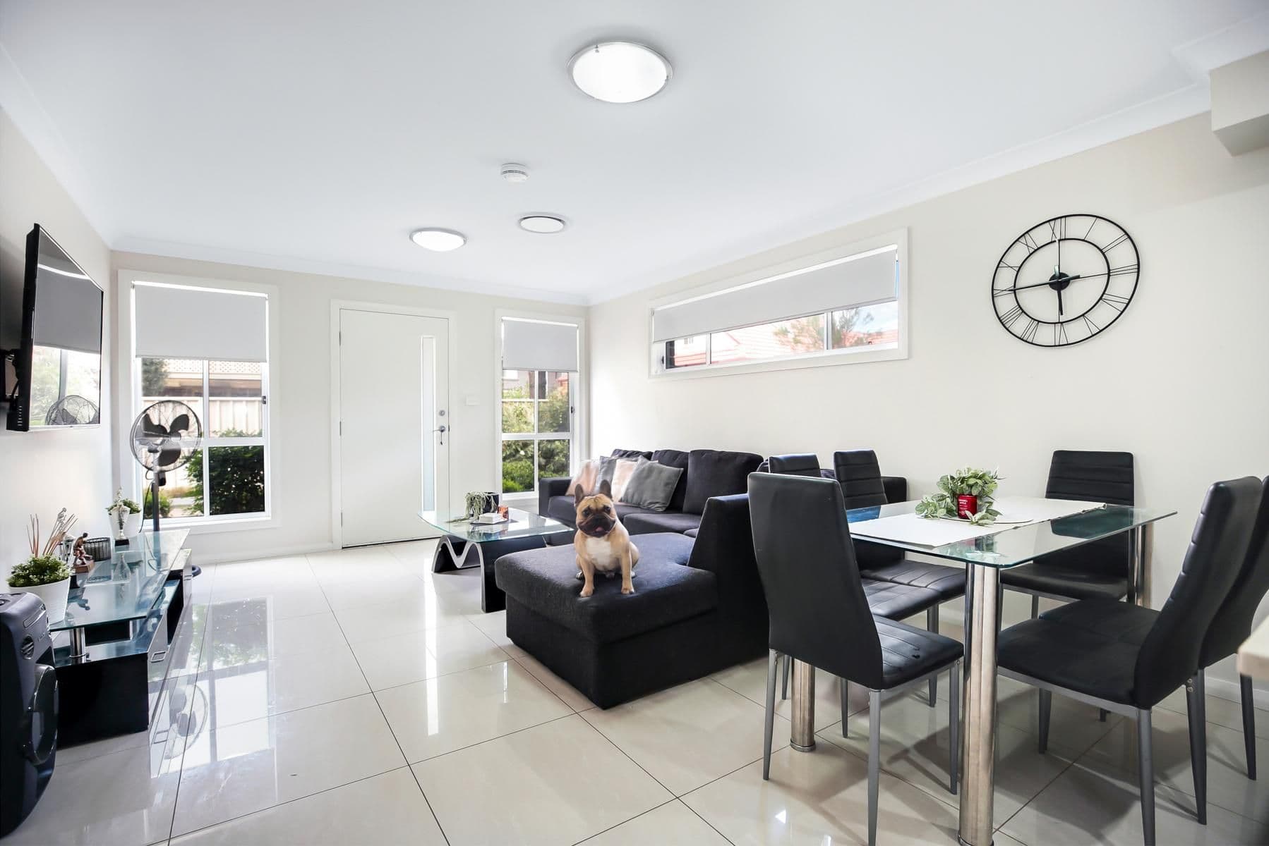 6/69 Australia Street, St Marys NSW 2760, St Marys - Thumbnail 3