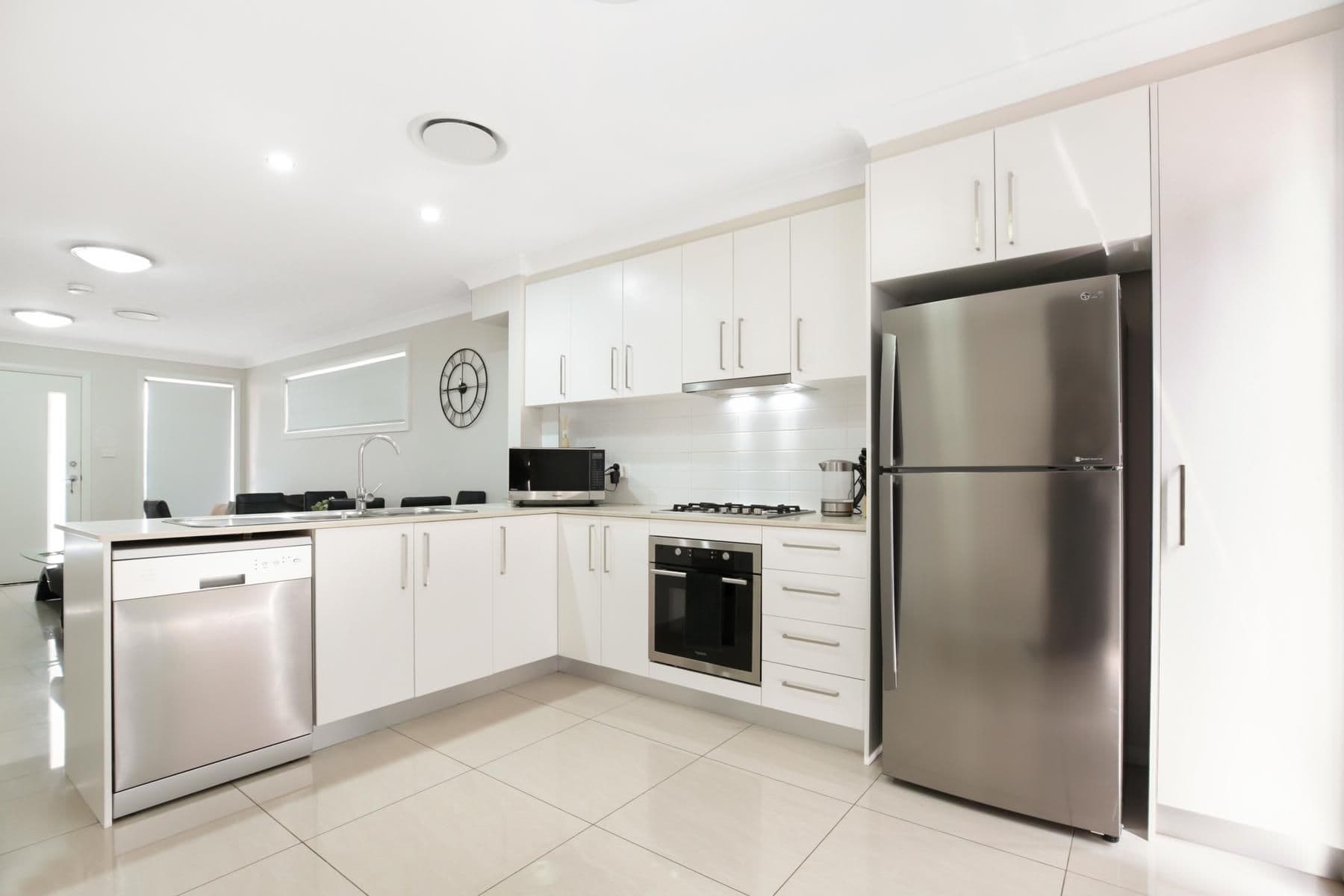 6/69 Australia Street, St Marys NSW 2760, St Marys - Thumbnail 4
