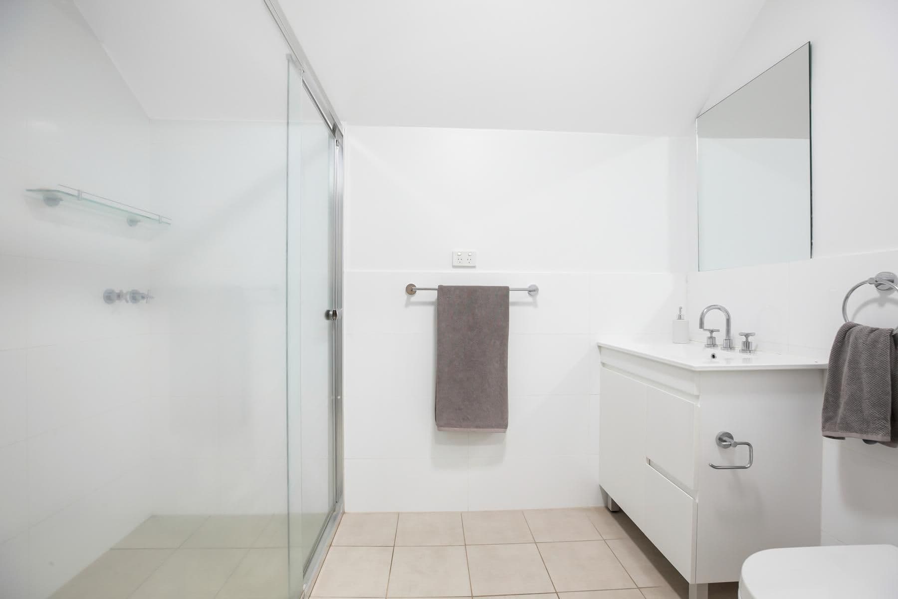 6/69 Australia Street, St Marys NSW 2760, St Marys - Thumbnail 6