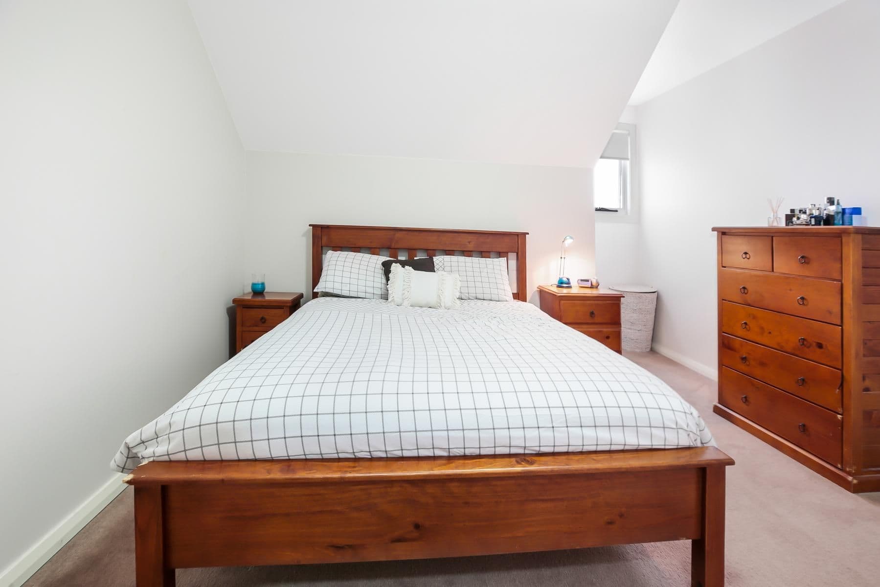 6/69 Australia Street, St Marys NSW 2760, St Marys - Thumbnail 7