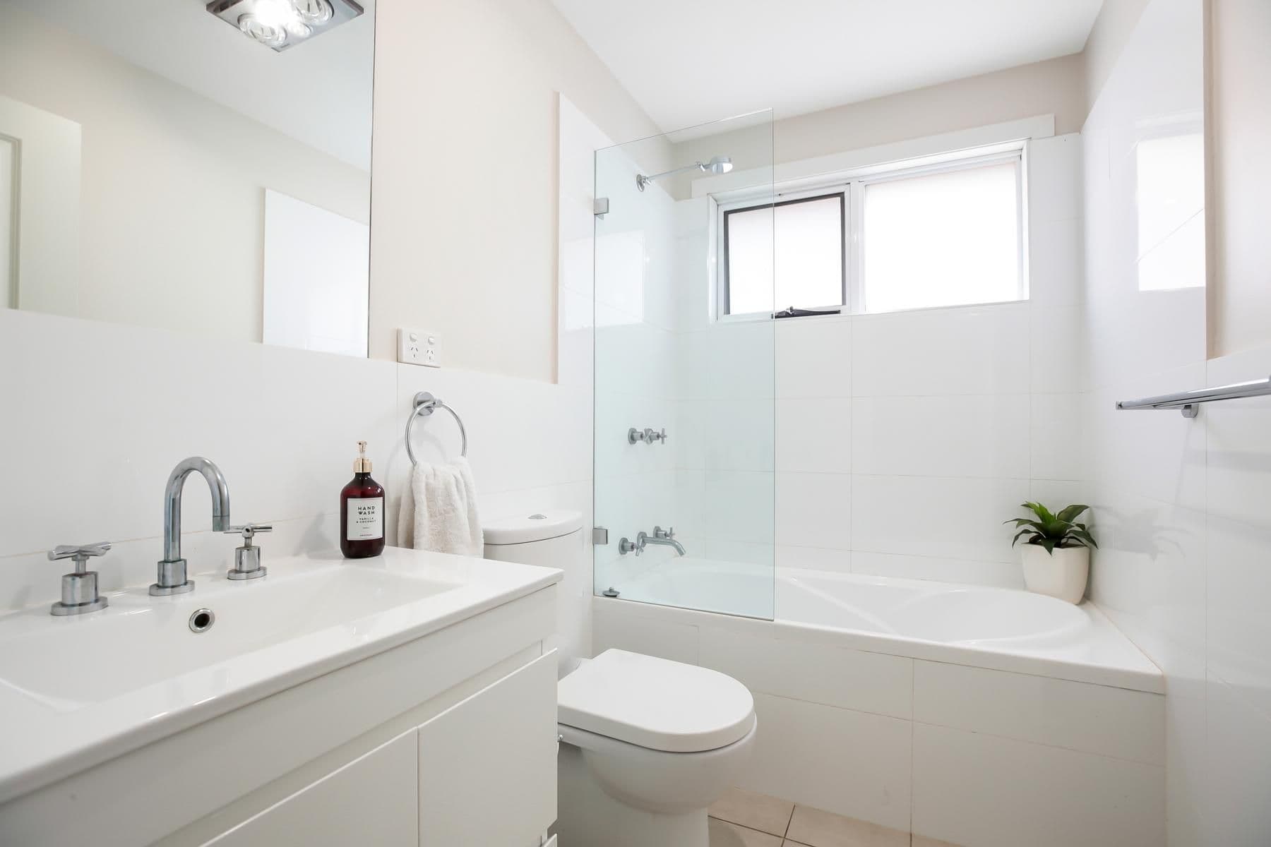 6/69 Australia Street, St Marys NSW 2760, St Marys - Thumbnail 8