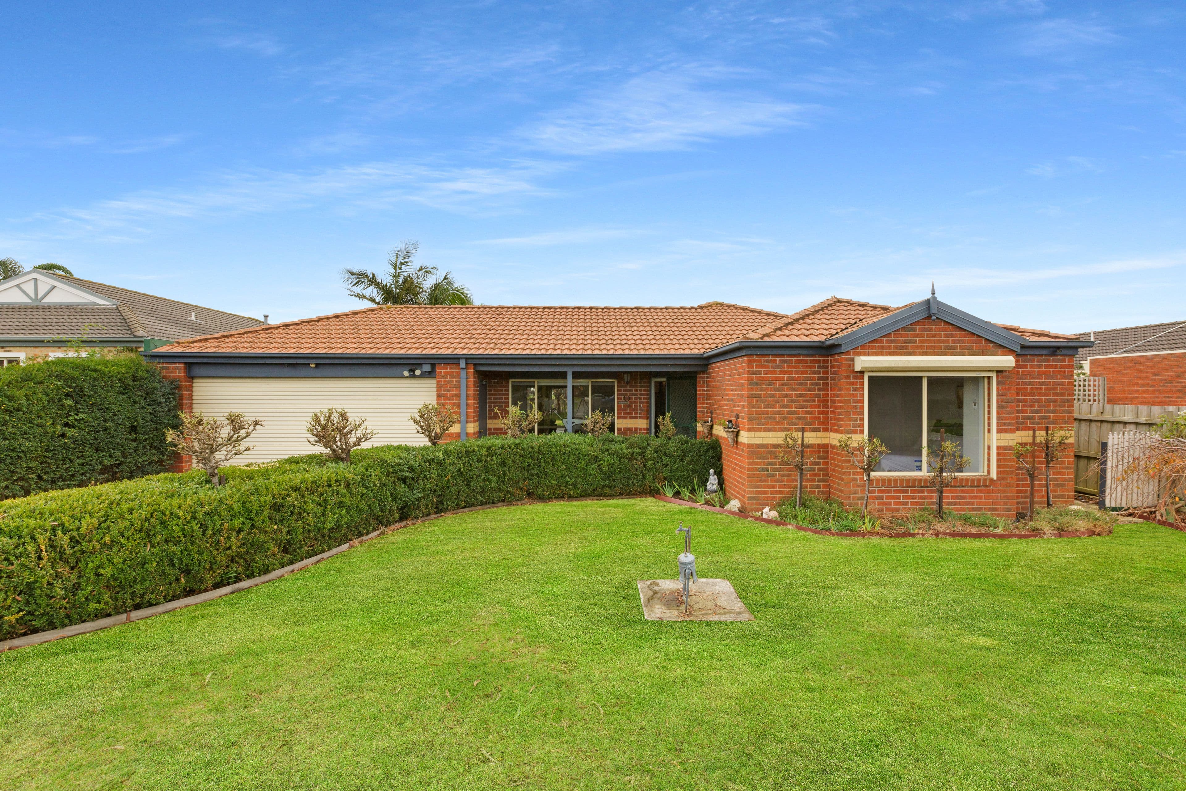 7 Ross Crescent, Skye VIC 3977, Skye - Image 1