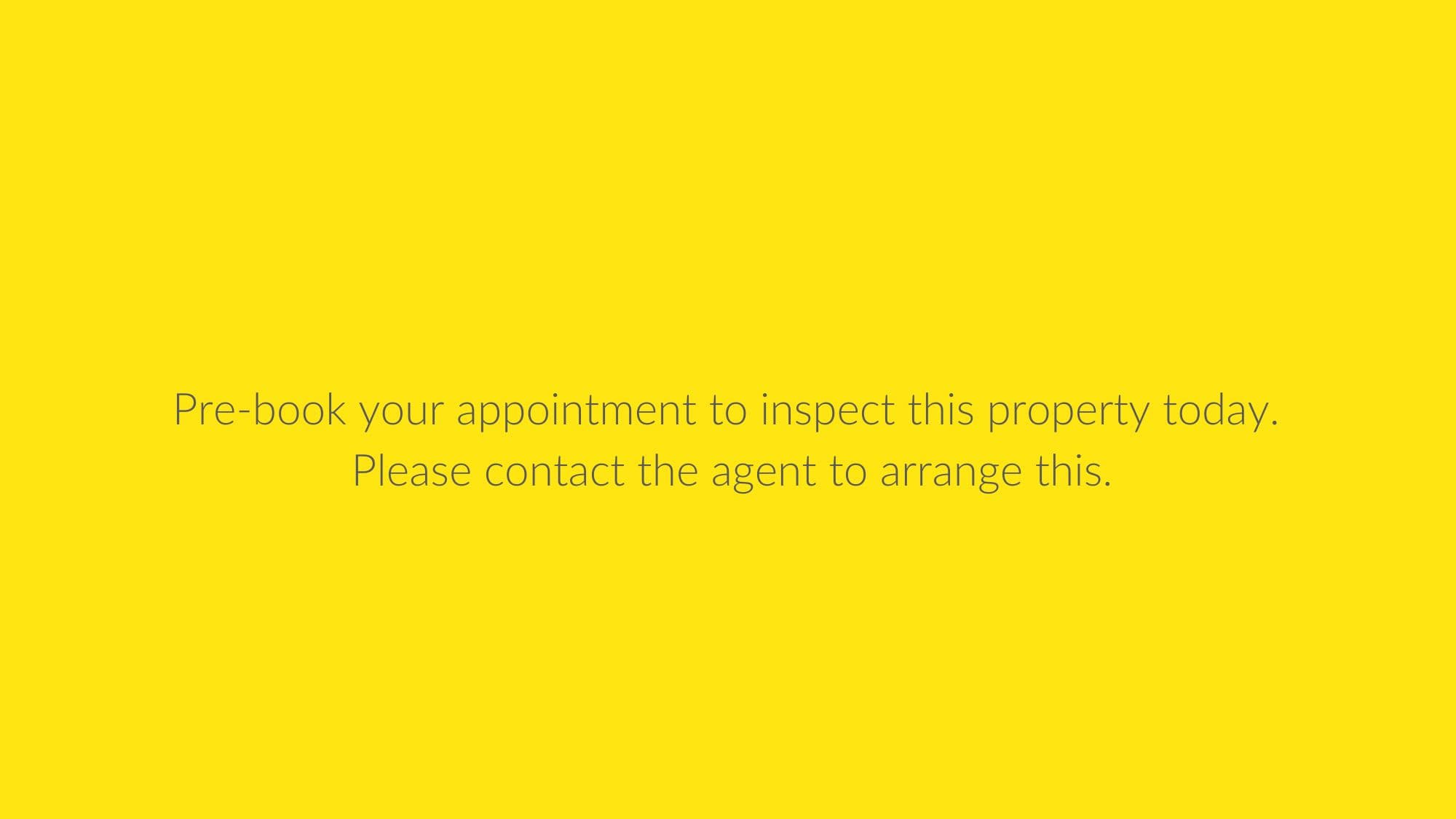 7 Ross Crescent, Skye VIC 3977, Skye - Thumbnail 2
