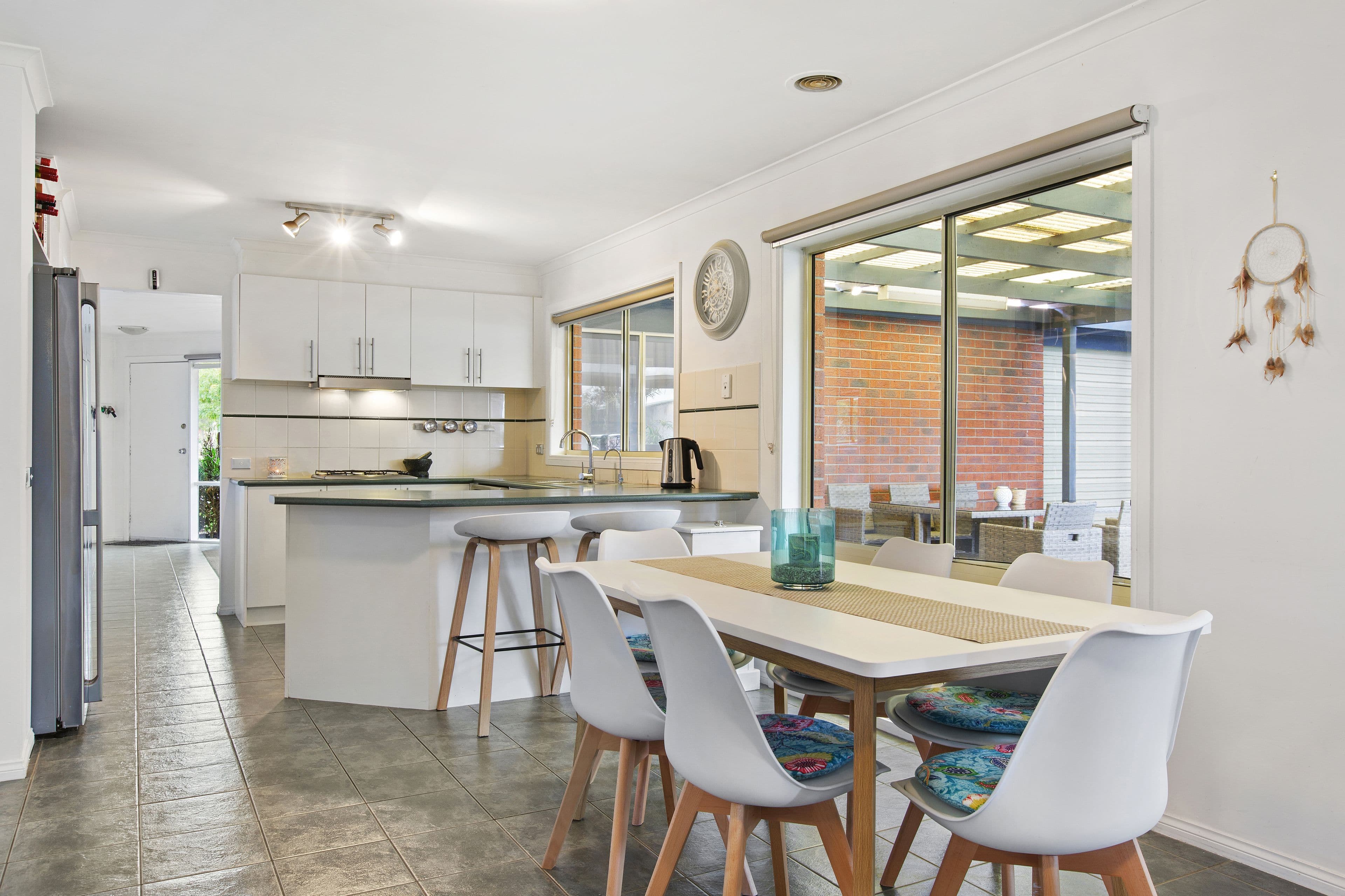 7 Ross Crescent, Skye VIC 3977, Skye - Thumbnail 3