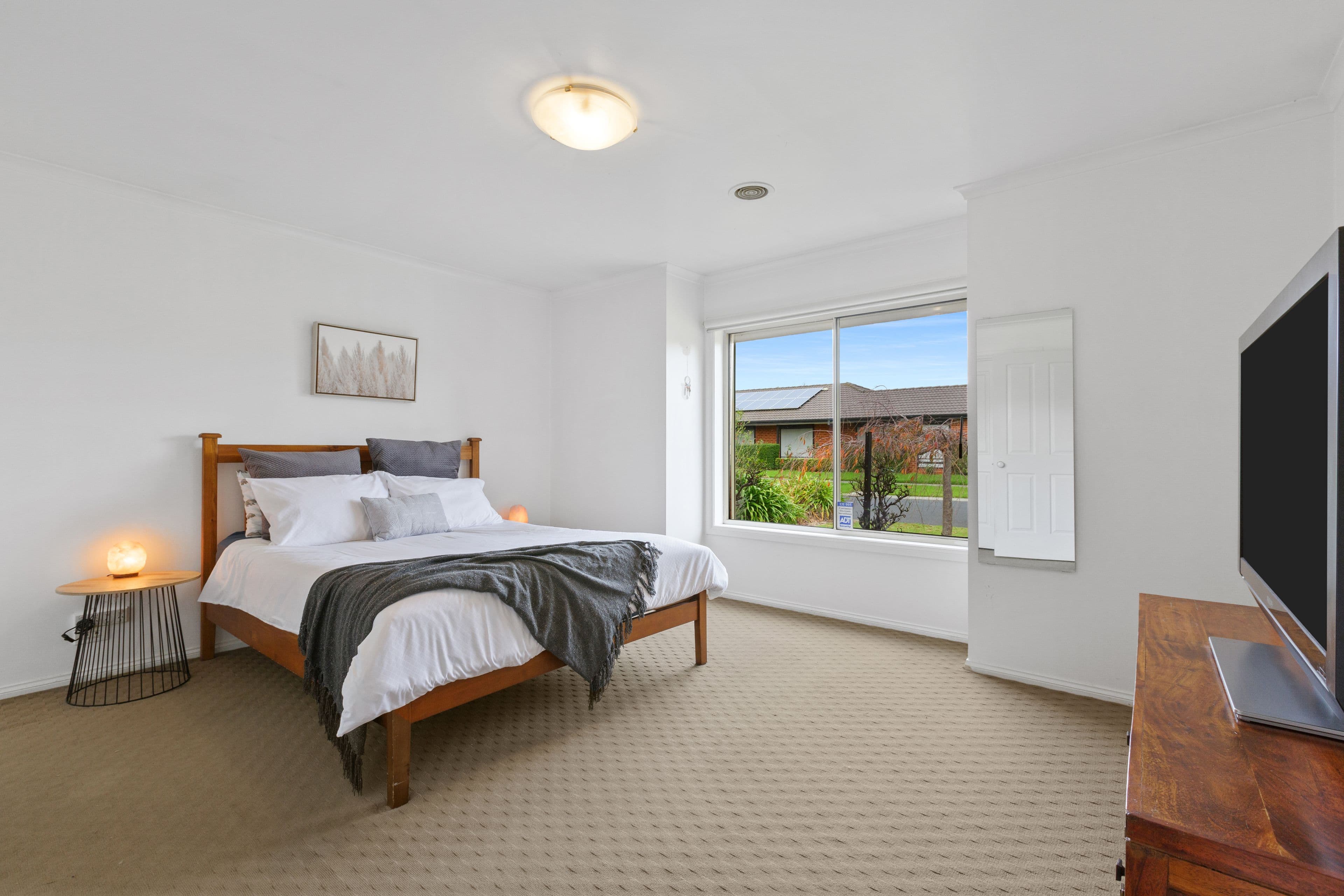 7 Ross Crescent, Skye VIC 3977, Skye - Thumbnail 4