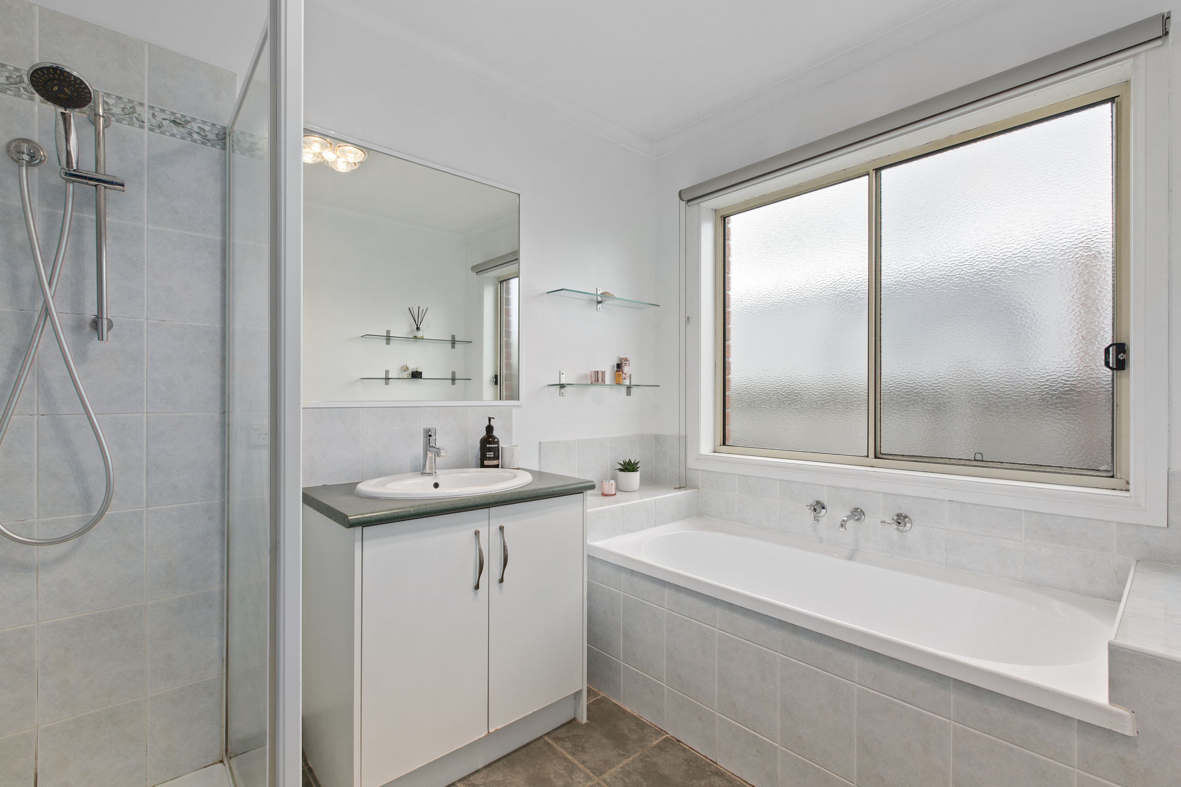 7 Ross Crescent, Skye VIC 3977, Skye - Thumbnail 5