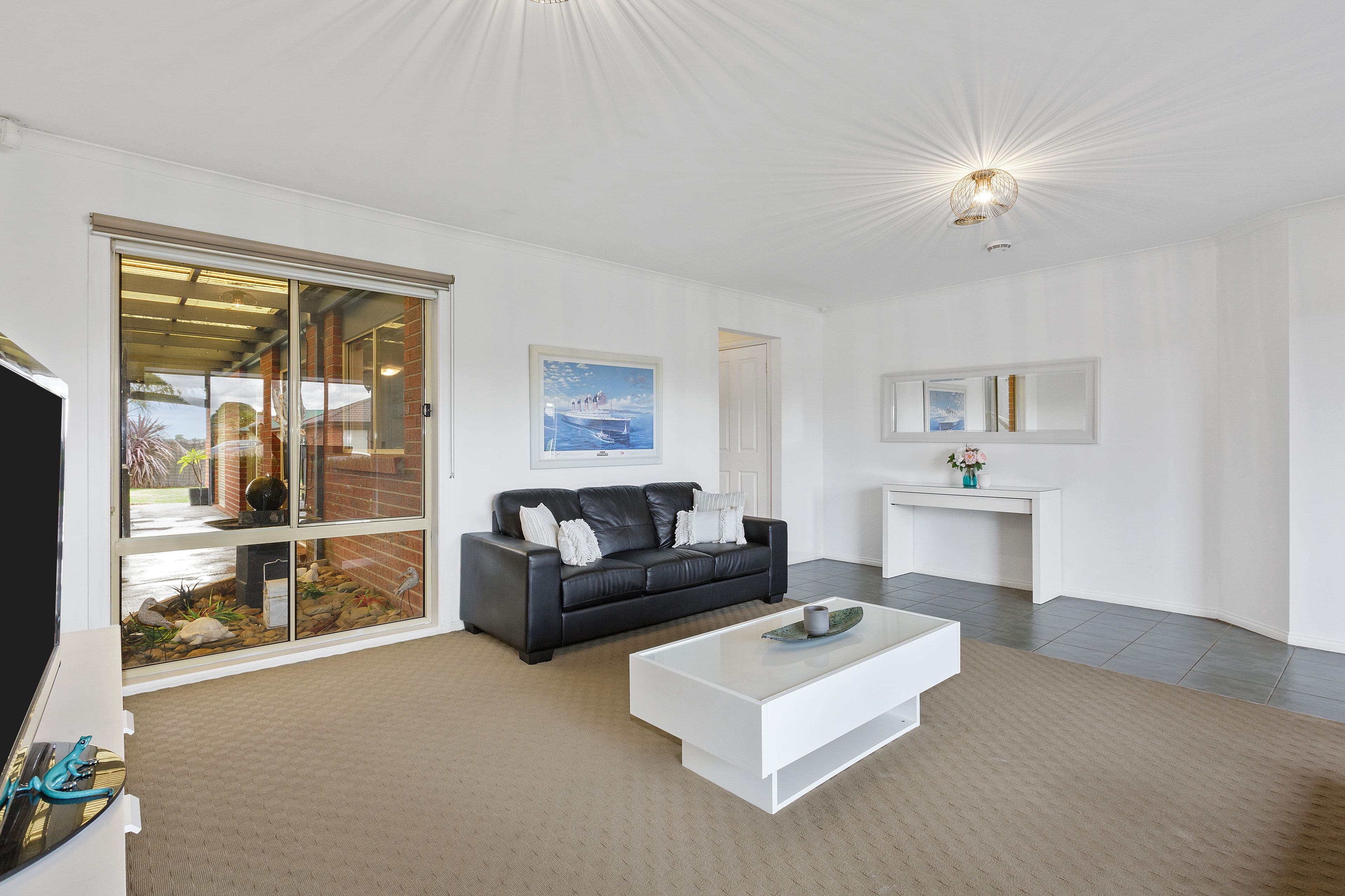 7 Ross Crescent, Skye VIC 3977, Skye - Thumbnail 6