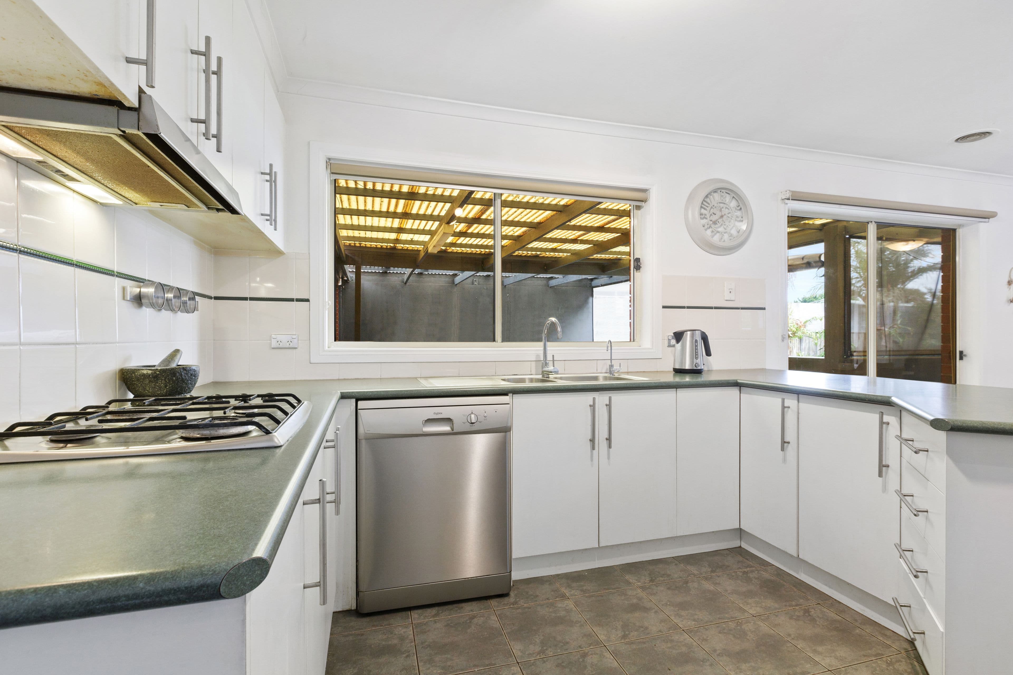 7 Ross Crescent, Skye VIC 3977, Skye - Thumbnail 7