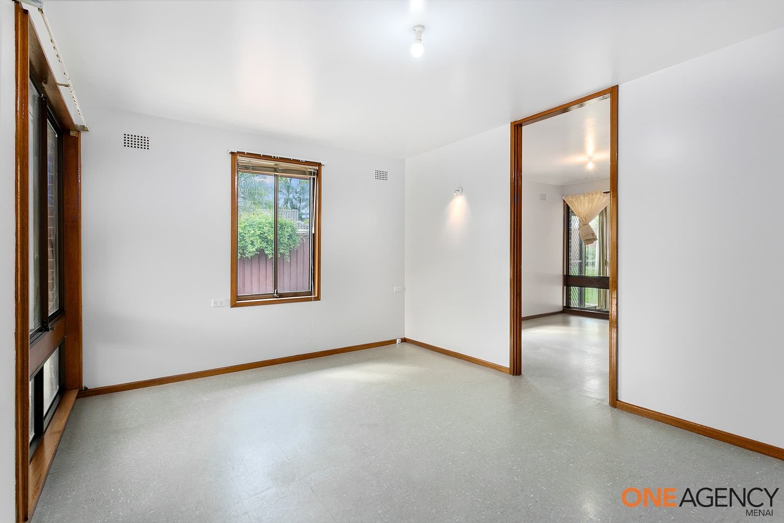 15 Davidson Road, Menai, Menai - Thumbnail 2