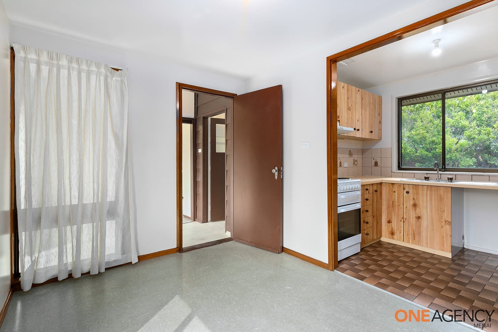15 Davidson Road, Menai, Menai - Thumbnail 3