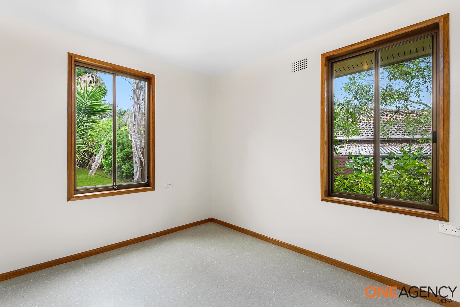 15 Davidson Road, Menai, Menai - Thumbnail 5