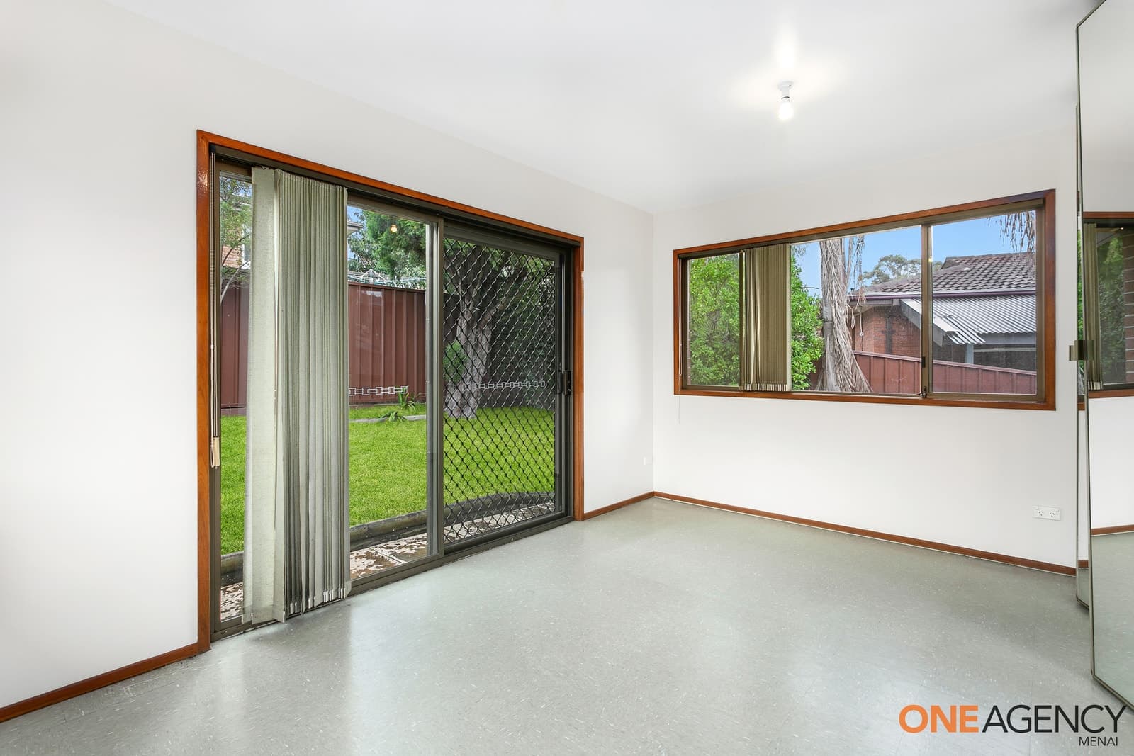 15 Davidson Road, Menai, Menai - Thumbnail 6