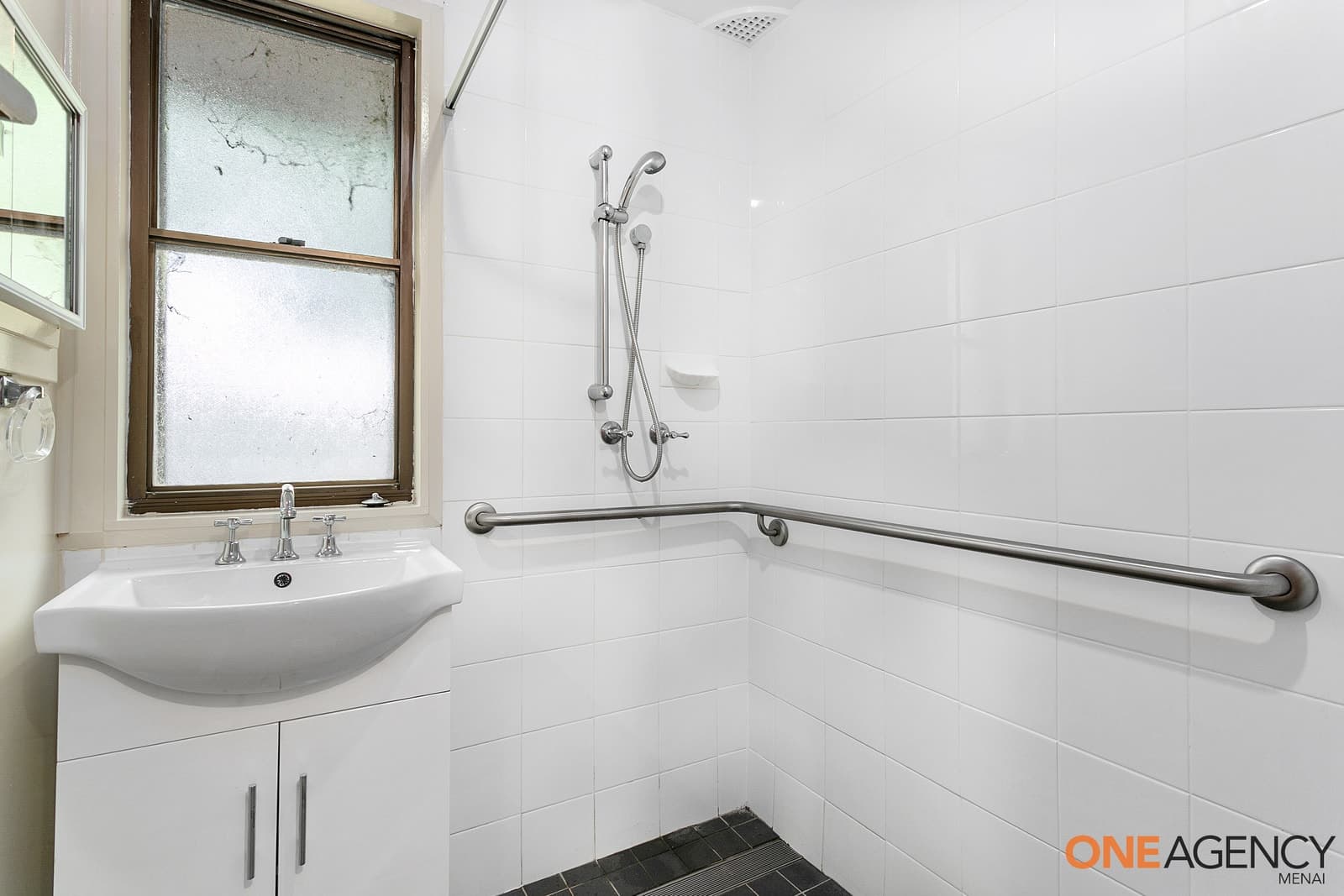 15 Davidson Road, Menai, Menai - Thumbnail 7