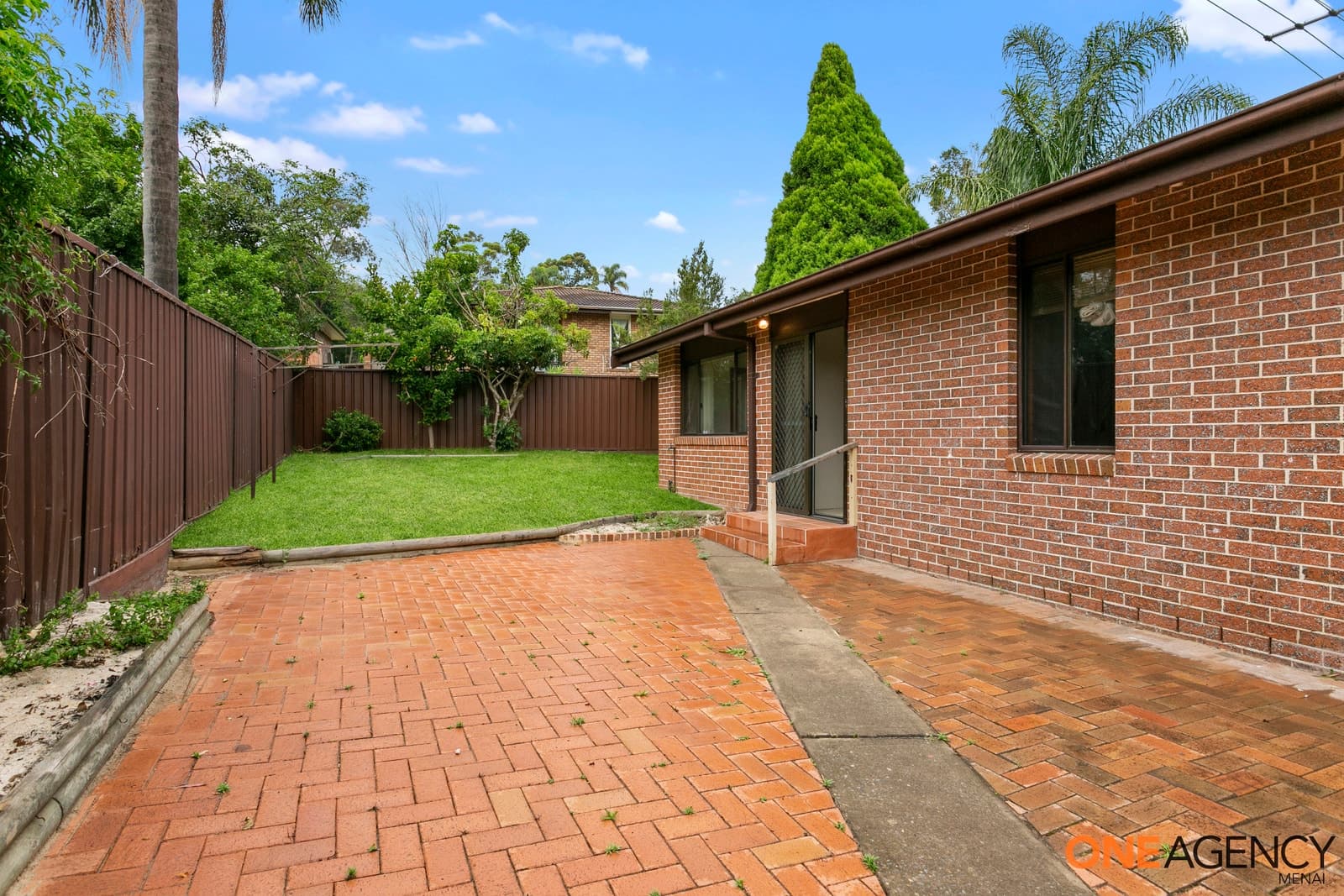 15 Davidson Road, Menai, Menai - Thumbnail 8