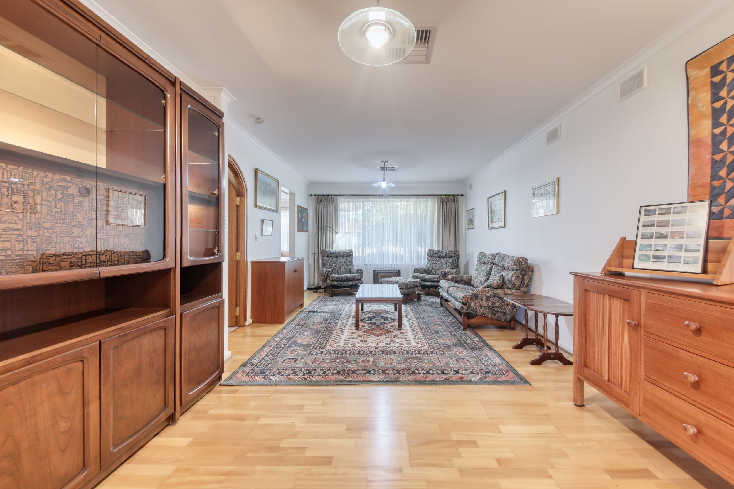 12 Stanley Avenue, Fulham Gardens SA 5024, Fulham Gardens - Thumbnail 4