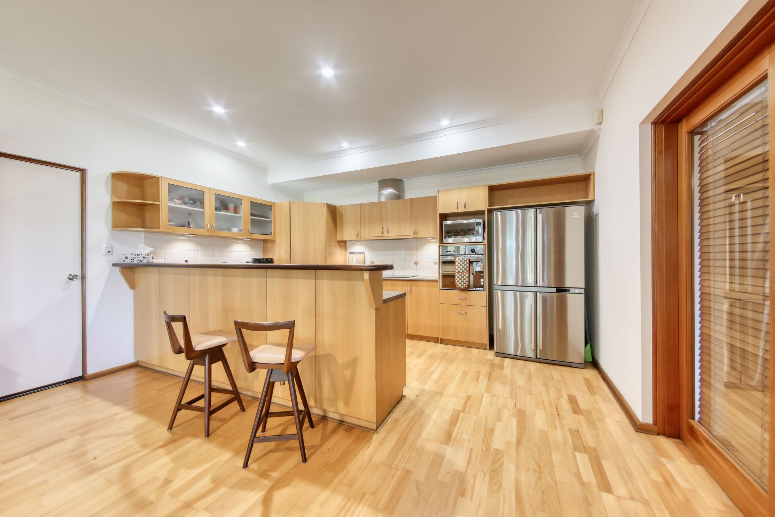 12 Stanley Avenue, Fulham Gardens SA 5024, Fulham Gardens - Thumbnail 6