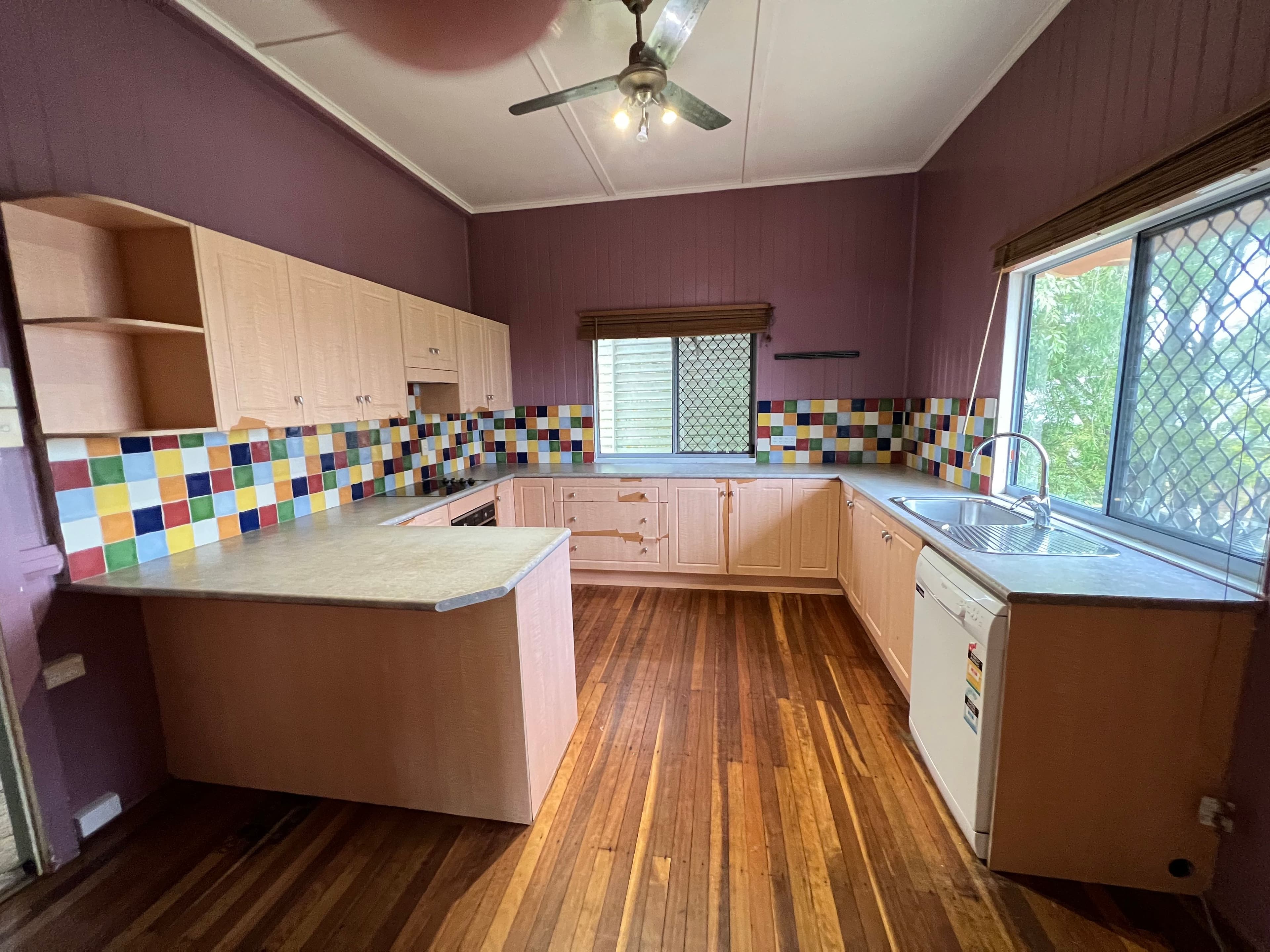30 Waterston Street, Maryborough QLD 4650, Maryborough - Thumbnail 3