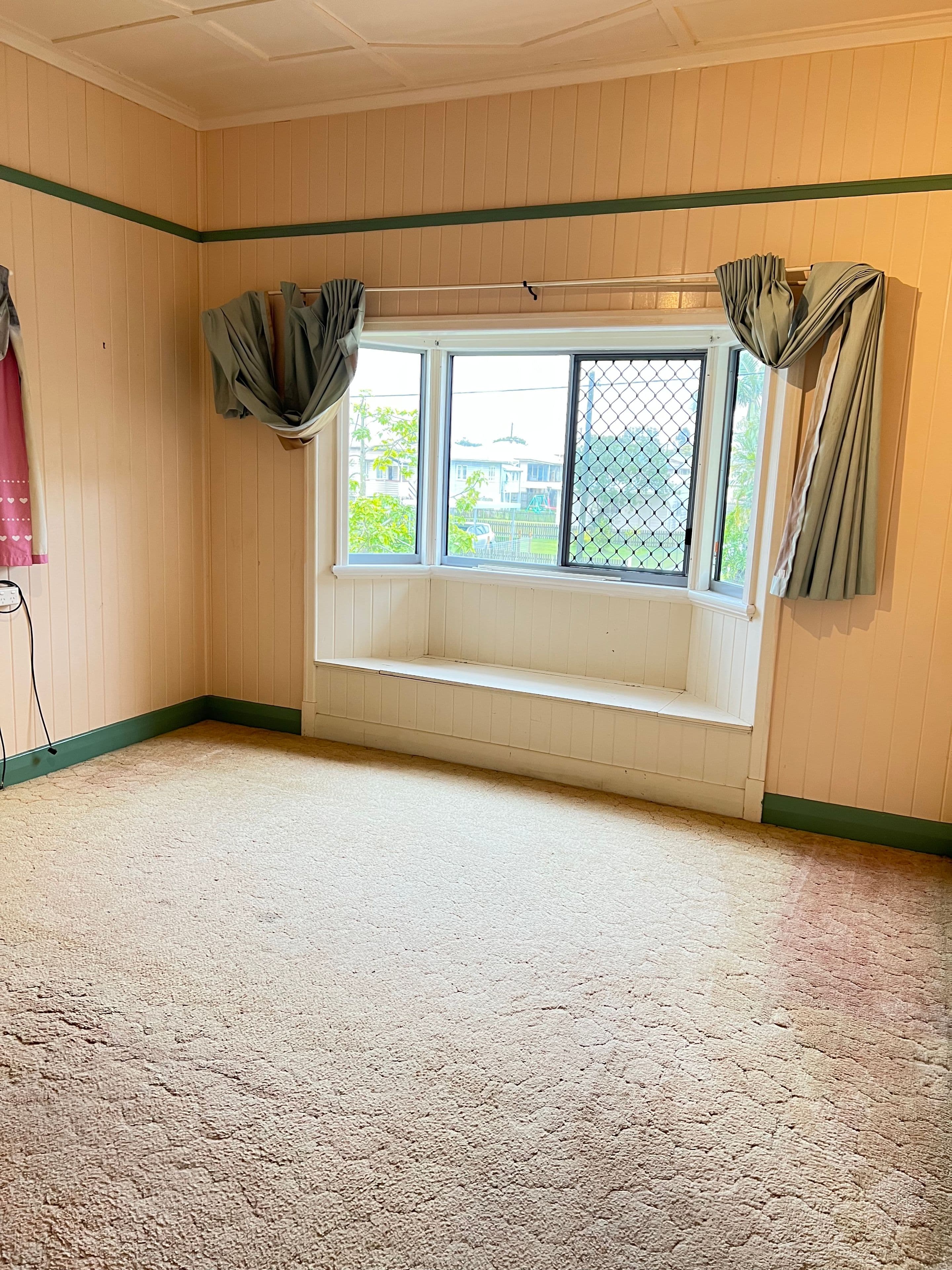 30 Waterston Street, Maryborough QLD 4650, Maryborough - Thumbnail 4
