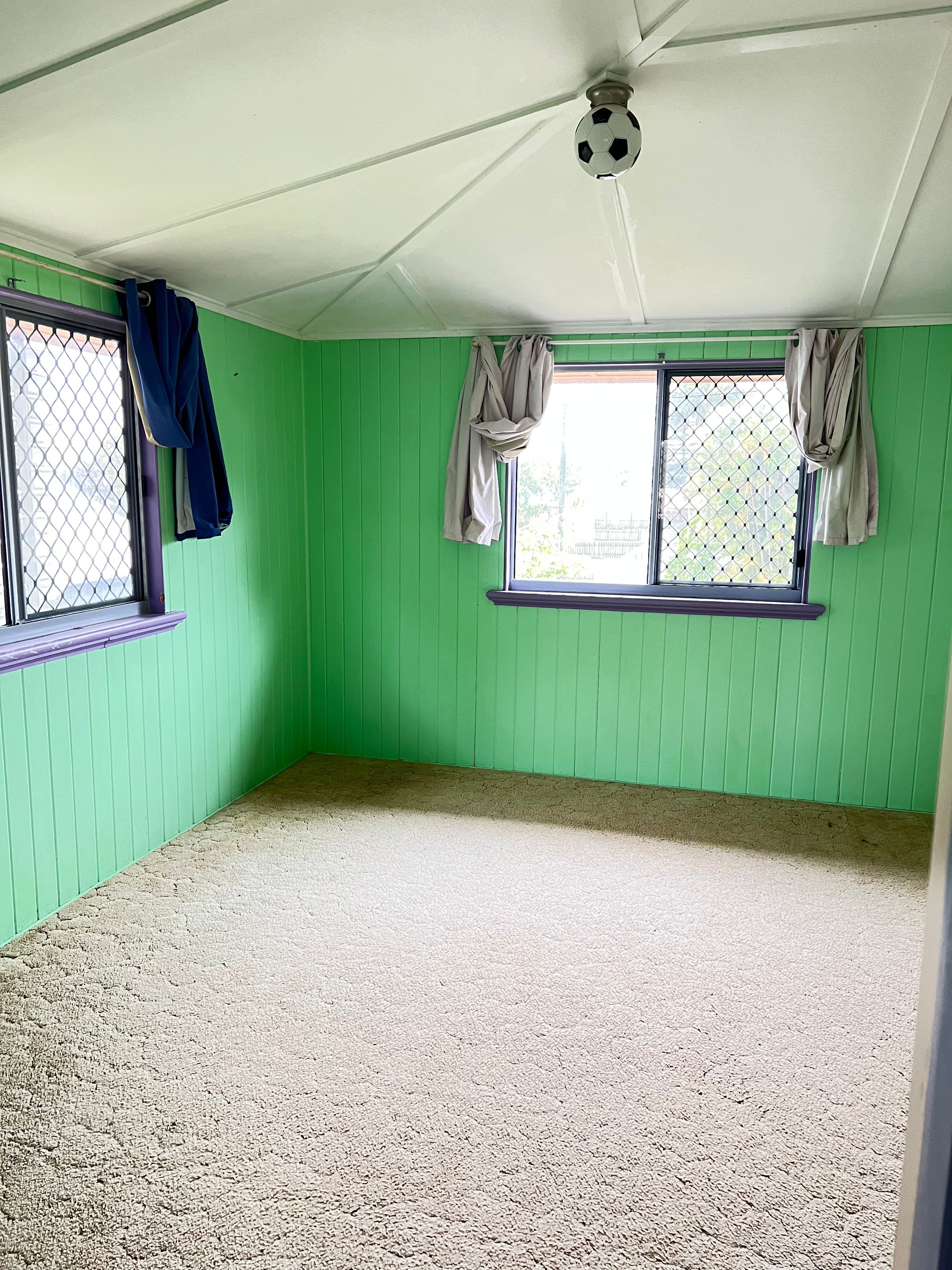 30 Waterston Street, Maryborough QLD 4650, Maryborough - Thumbnail 5