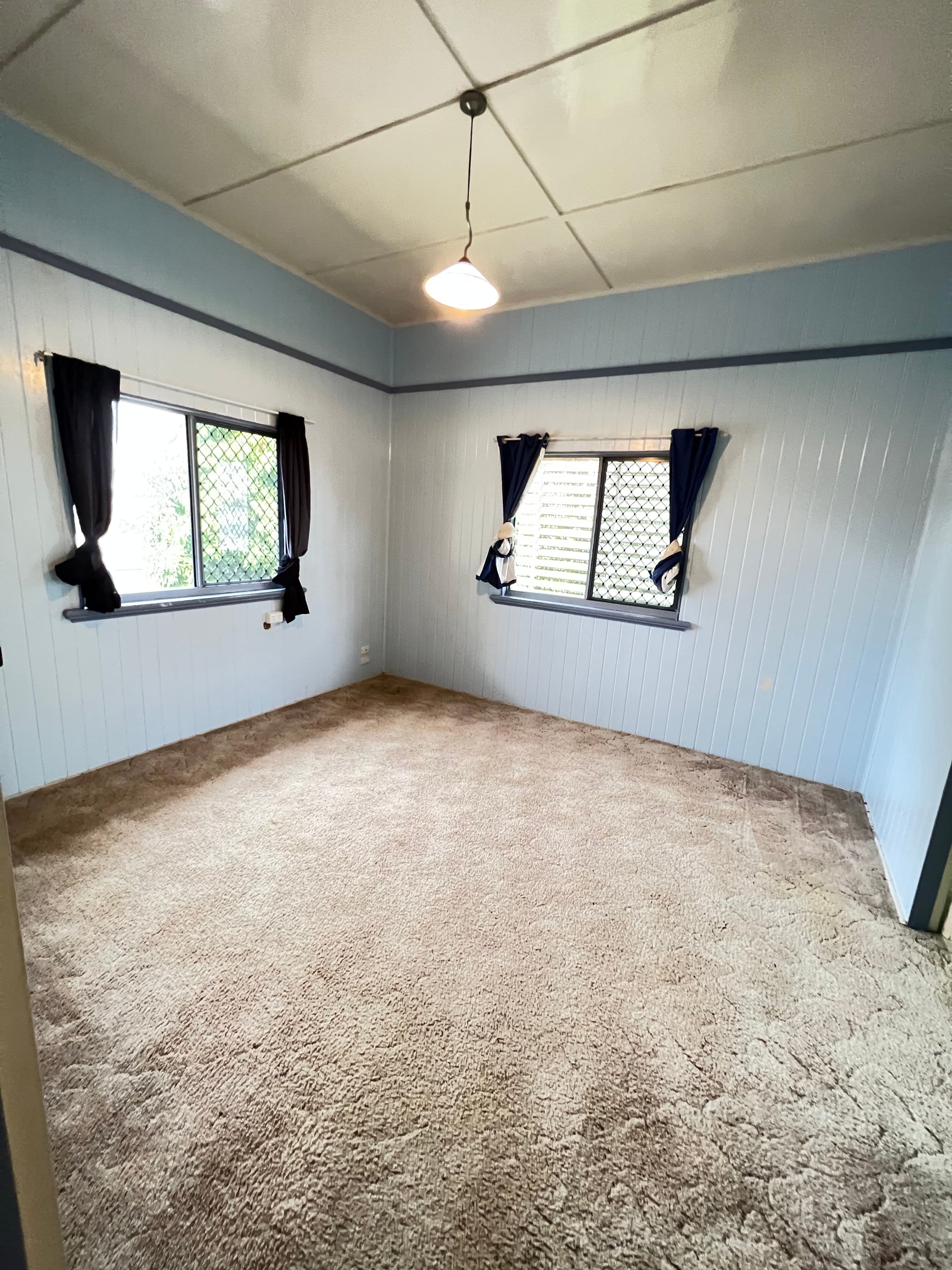 30 Waterston Street, Maryborough QLD 4650, Maryborough - Thumbnail 6