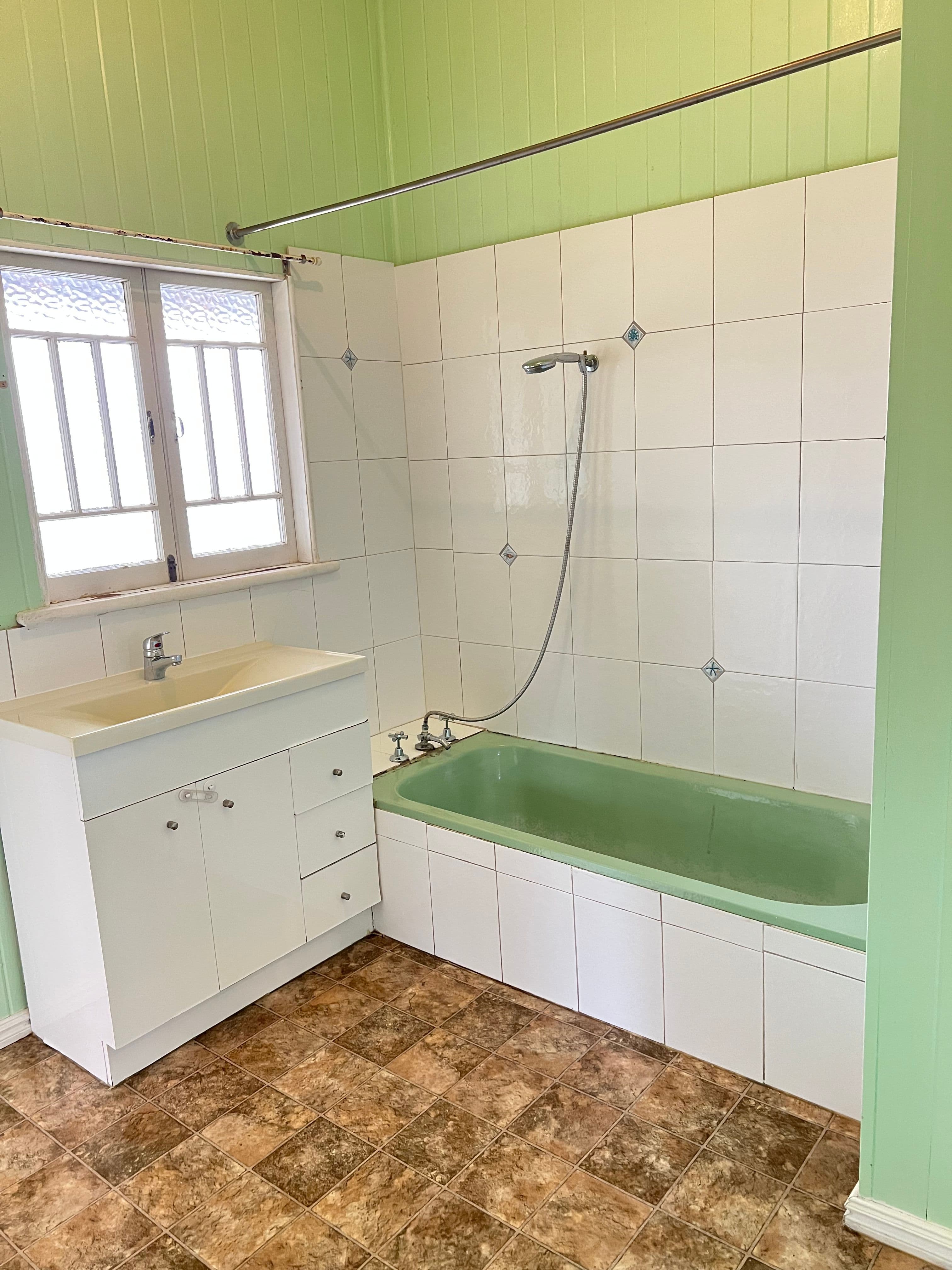 30 Waterston Street, Maryborough QLD 4650, Maryborough - Thumbnail 7