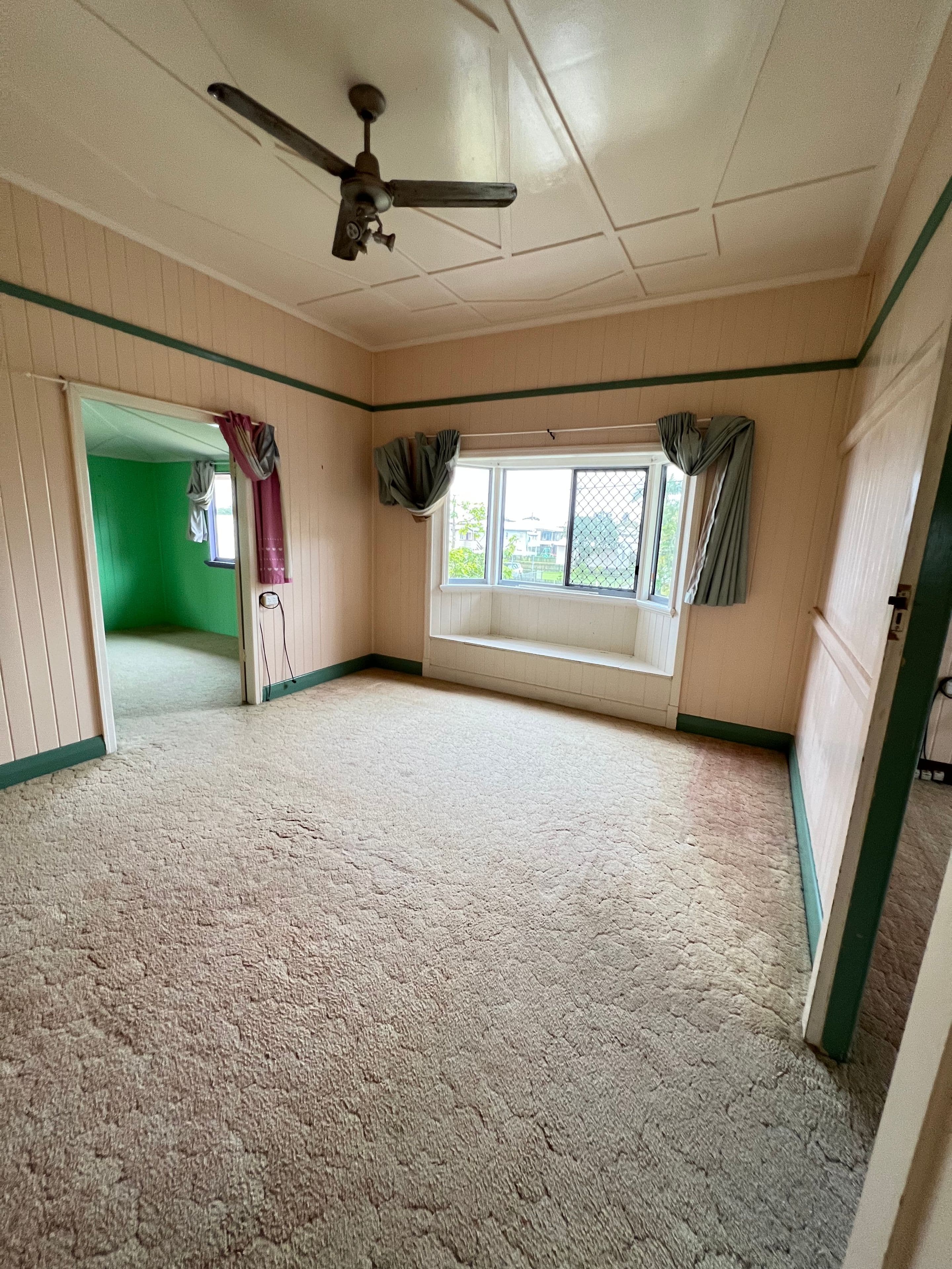30 Waterston Street, Maryborough QLD 4650, Maryborough - Thumbnail 8