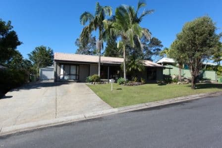 8 Widden Court, WORONGARY QLD 4213, Worongary - Image 1