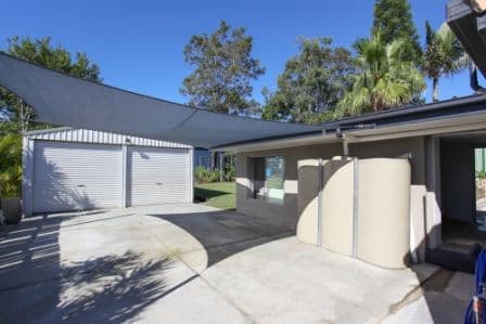 8 Widden Court, WORONGARY QLD 4213, Worongary - Thumbnail 2