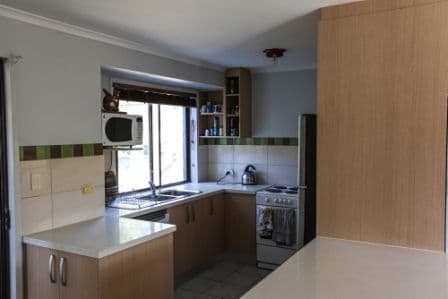 8 Widden Court, WORONGARY QLD 4213, Worongary - Thumbnail 3