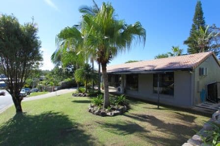 8 Widden Court, WORONGARY QLD 4213, Worongary - Thumbnail 4