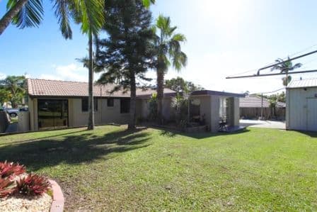 8 Widden Court, WORONGARY QLD 4213, Worongary - Thumbnail 5