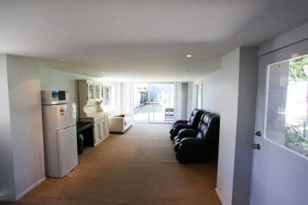 8 Widden Court, WORONGARY QLD 4213, Worongary - Thumbnail 6