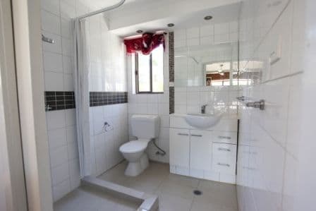 8 Widden Court, WORONGARY QLD 4213, Worongary - Thumbnail 7