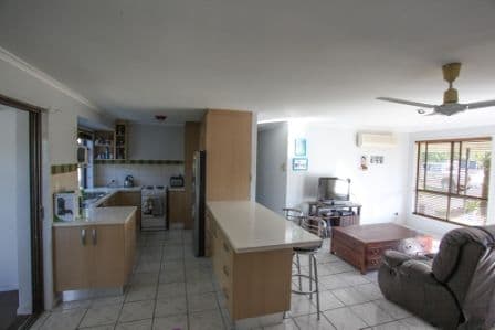 8 Widden Court, WORONGARY QLD 4213, Worongary - Thumbnail 8