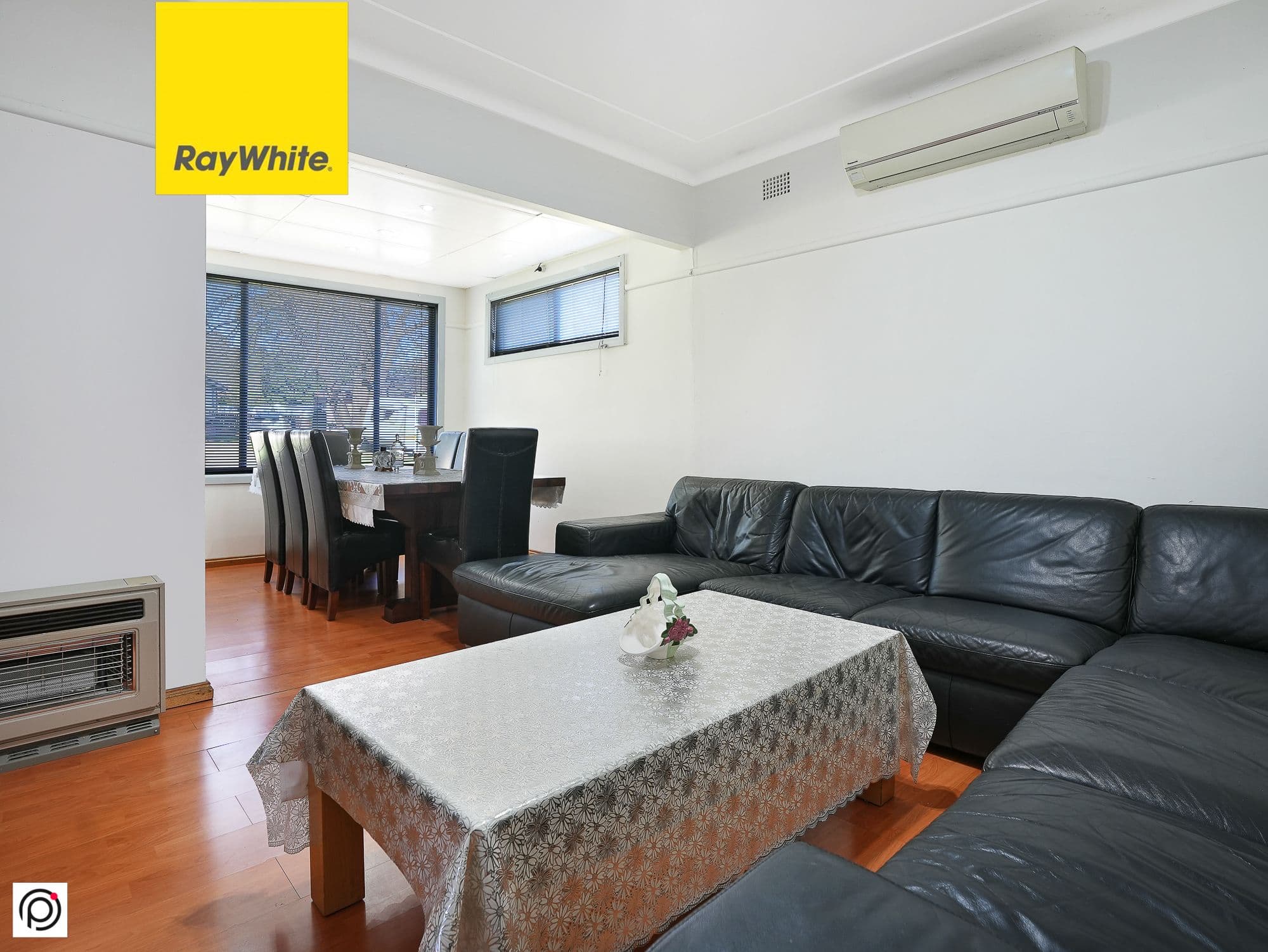 4 Cambridge Street, Berkeley NSW 2506, Berkeley - Thumbnail 2