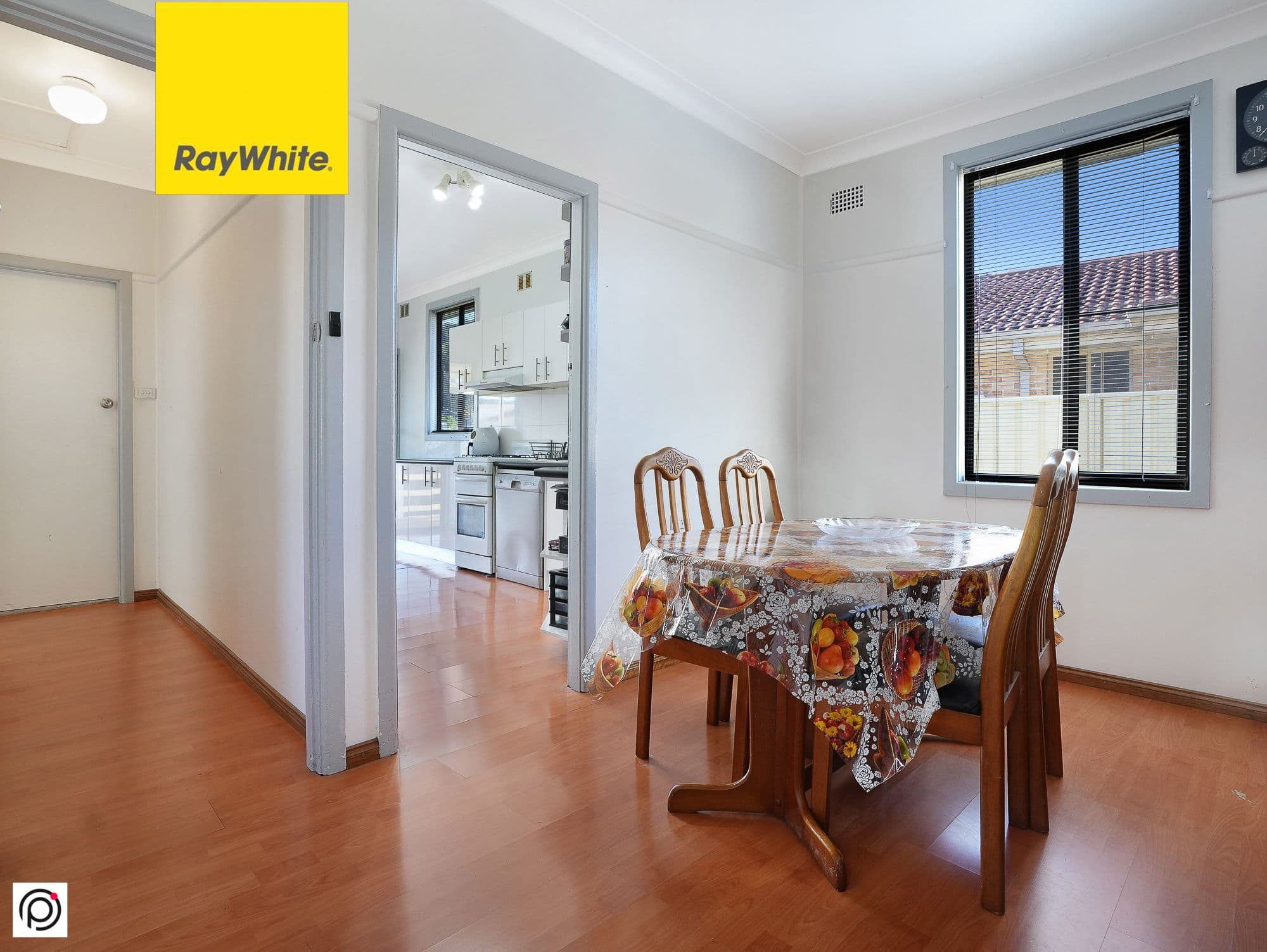 4 Cambridge Street, Berkeley NSW 2506, Berkeley - Thumbnail 3