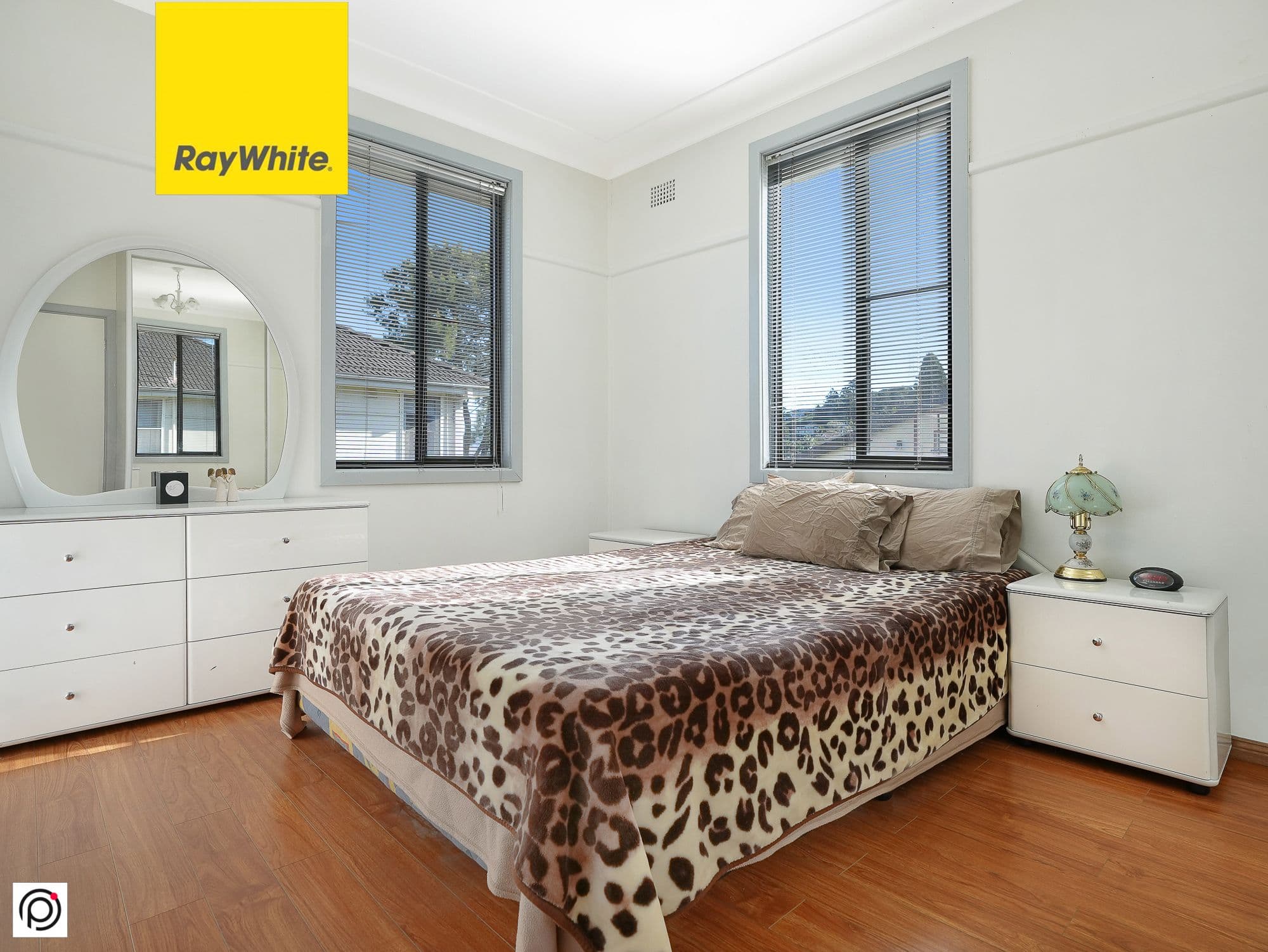 4 Cambridge Street, Berkeley NSW 2506, Berkeley - Thumbnail 5