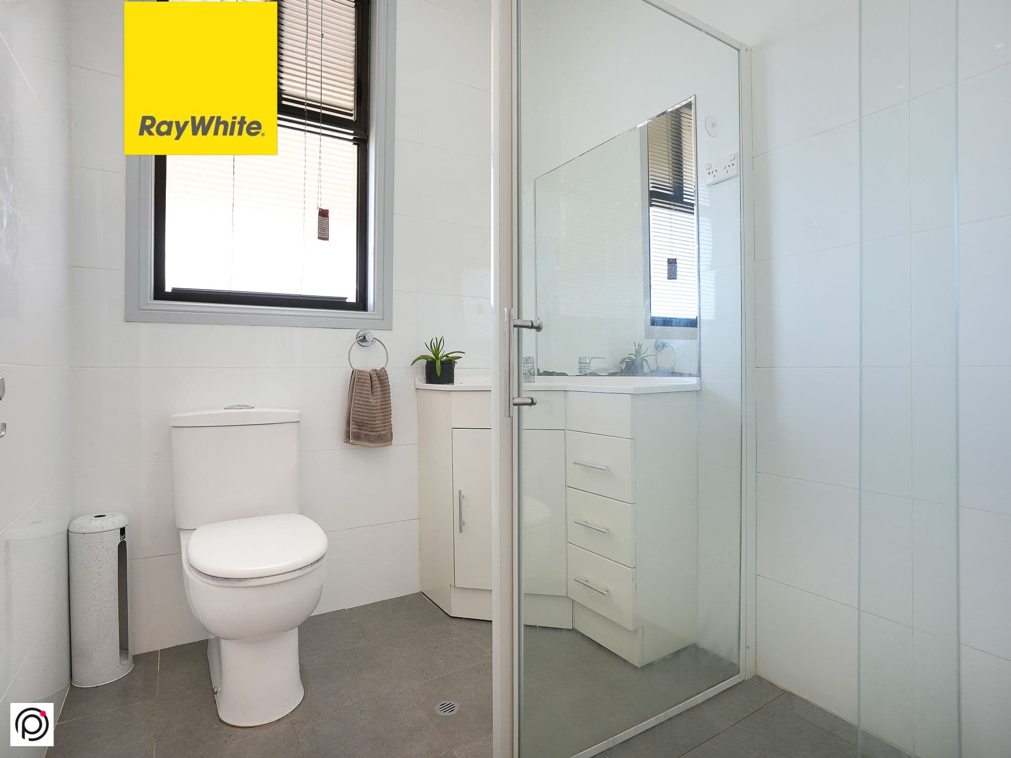 4 Cambridge Street, Berkeley NSW 2506, Berkeley - Thumbnail 6