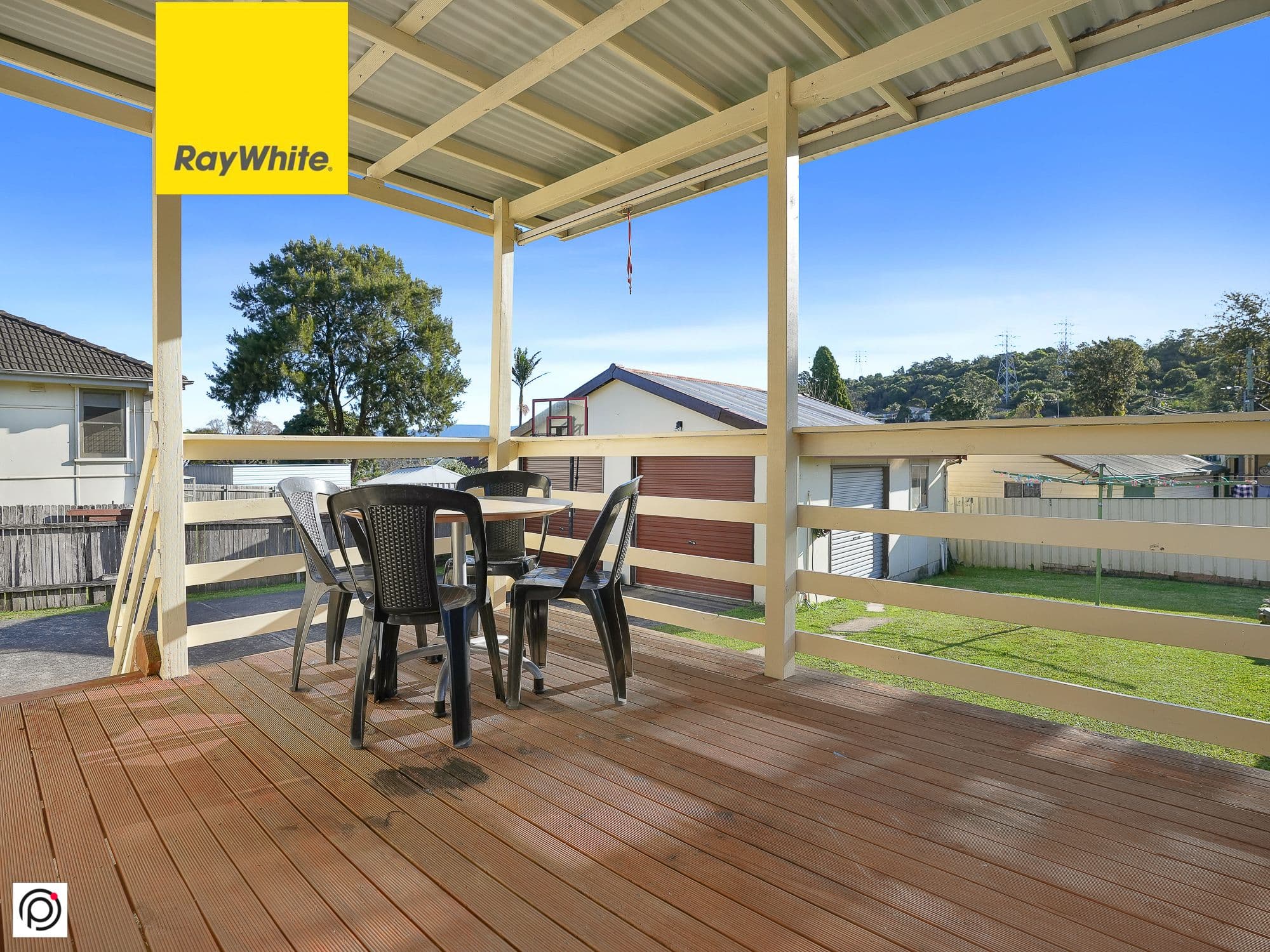 4 Cambridge Street, Berkeley NSW 2506, Berkeley - Thumbnail 7