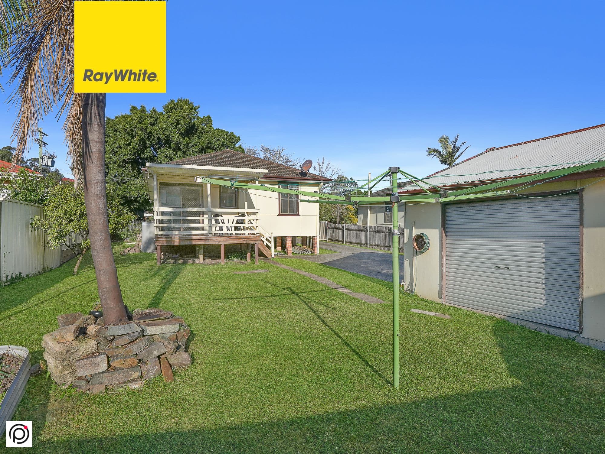 4 Cambridge Street, Berkeley NSW 2506, Berkeley - Thumbnail 8