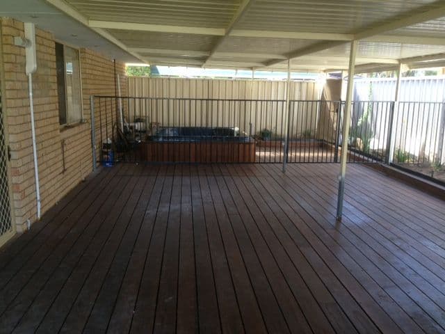 2 Shell Close, COOLOONGUP WA 6168, Cooloongup - Thumbnail 2