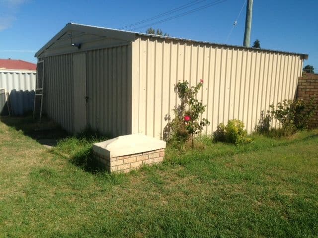 2 Shell Close, COOLOONGUP WA 6168, Cooloongup - Thumbnail 3